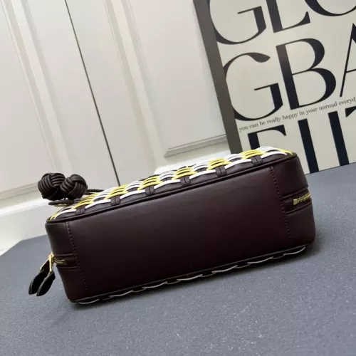 Replica MIU MIU AAA Quality Handbags For Women #1345613 $112.00 USD for Wholesale