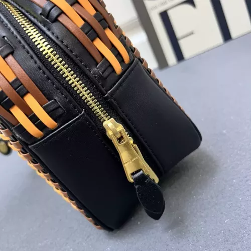 Replica MIU MIU AAA Quality Handbags For Women #1345615 $122.00 USD for Wholesale