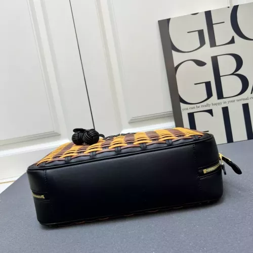 Replica MIU MIU AAA Quality Handbags For Women #1345615 $122.00 USD for Wholesale