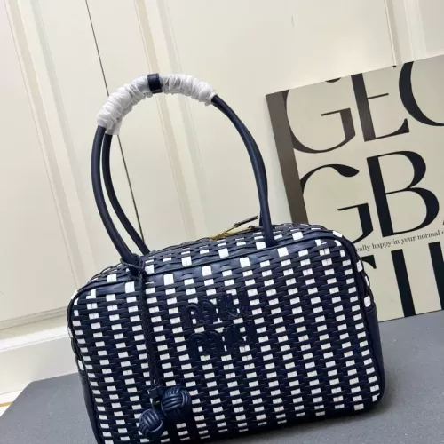 MIU MIU AAA Quality Handbags For Women #1345616 $122.00 USD, Wholesale Replica MIU MIU AAA Quality Handbags