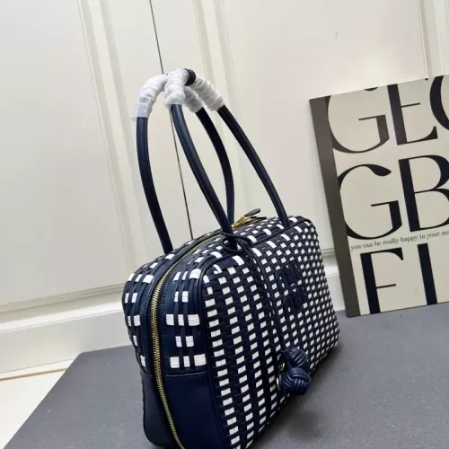 Replica MIU MIU AAA Quality Handbags For Women #1345616 $122.00 USD for Wholesale