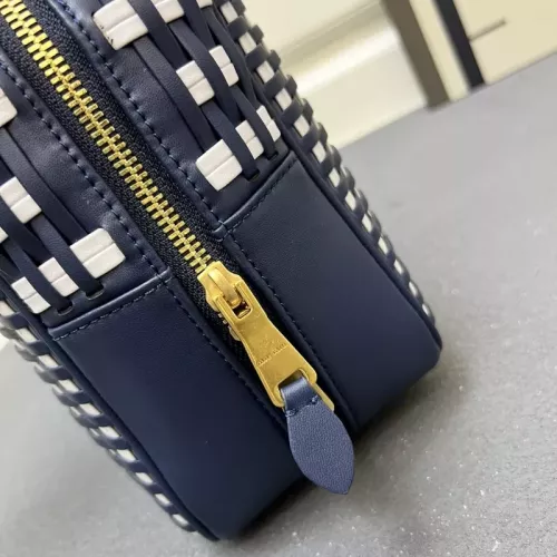 Replica MIU MIU AAA Quality Handbags For Women #1345616 $122.00 USD for Wholesale