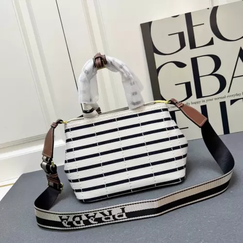 Replica Prada AAA Quality Handbags For Women #1345619 $96.00 USD for Wholesale
