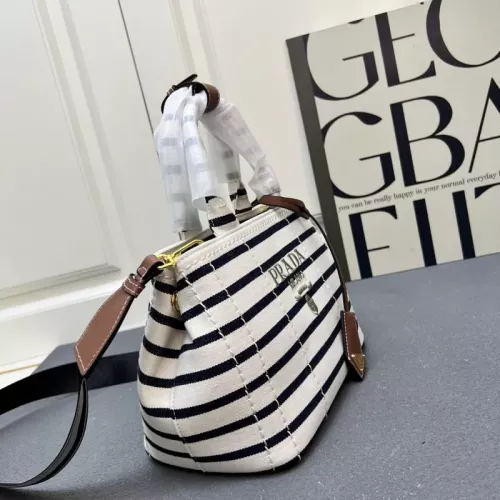 Replica Prada AAA Quality Handbags For Women #1345619 $96.00 USD for Wholesale