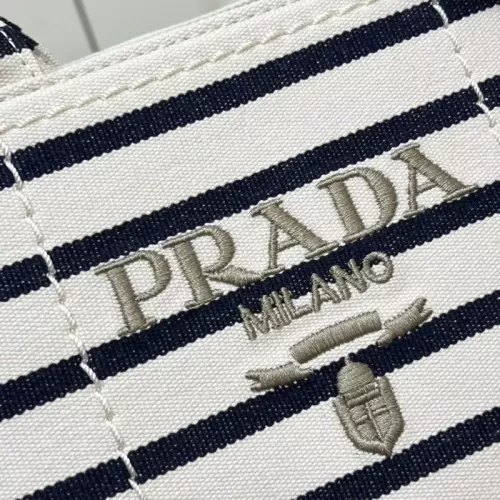 Replica Prada AAA Quality Handbags For Women #1345619 $96.00 USD for Wholesale