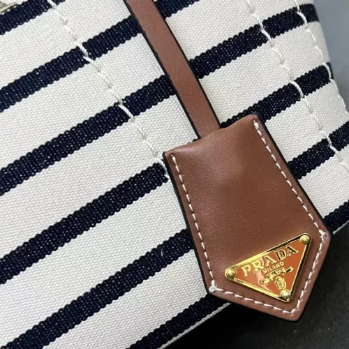 Replica Prada AAA Quality Handbags For Women #1345619 $96.00 USD for Wholesale