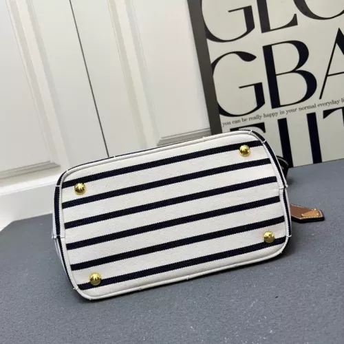 Replica Prada AAA Quality Handbags For Women #1345619 $96.00 USD for Wholesale