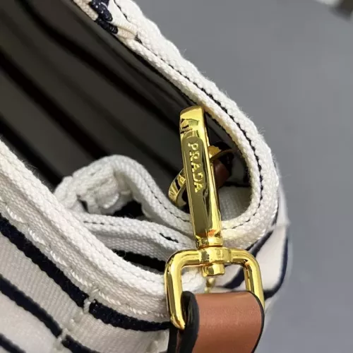 Replica Prada AAA Quality Handbags For Women #1345619 $96.00 USD for Wholesale