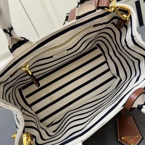 Replica Prada AAA Quality Handbags For Women #1345619 $96.00 USD for Wholesale