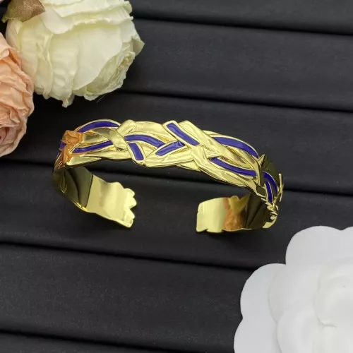 LOEWE Bracelets #1345652 $27.00 USD, Wholesale Replica LOEWE Bracelets