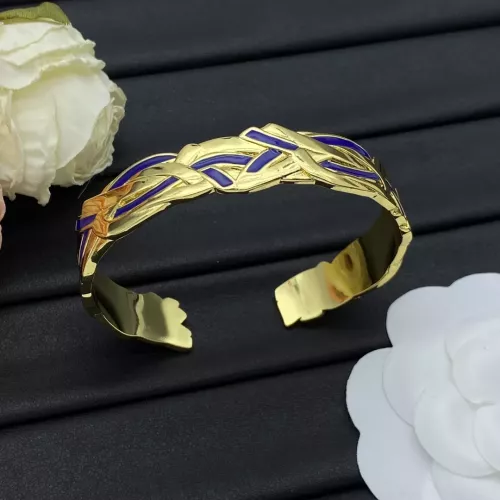 Replica LOEWE Bracelets #1345652 $27.00 USD for Wholesale
