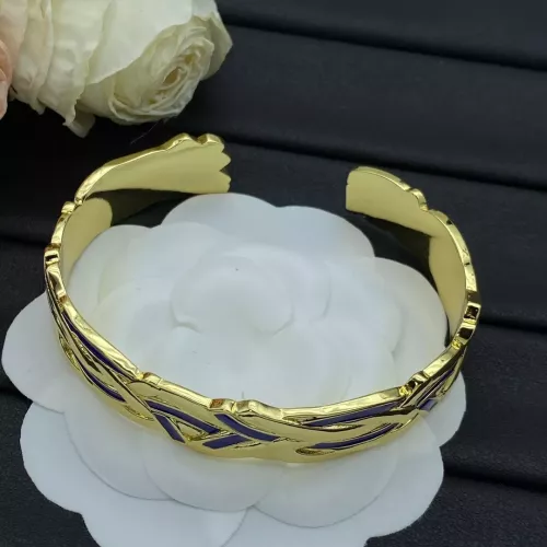Replica LOEWE Bracelets #1345652 $27.00 USD for Wholesale
