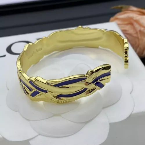 Replica LOEWE Bracelets #1345652 $27.00 USD for Wholesale