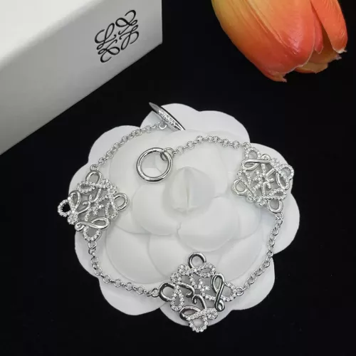 Replica LOEWE Bracelets #1345653 $25.00 USD for Wholesale