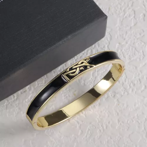 Yves Saint Laurent YSL Bracelets #1345682 $27.00 USD, Wholesale Replica Yves Saint Laurent YSL Bracelets