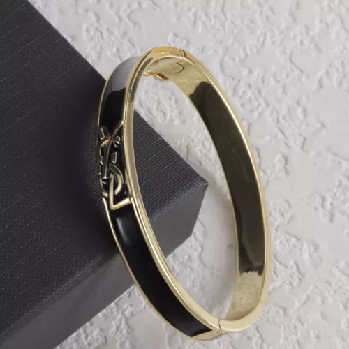 Replica Yves Saint Laurent YSL Bracelets #1345682 $27.00 USD for Wholesale