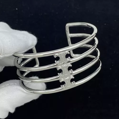 Celine Bracelets #1345690 $32.00 USD, Wholesale Replica Celine Bracelets