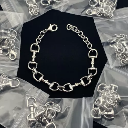Gucci Bracelets #1345706 $25.00 USD, Wholesale Replica Gucci Bracelets