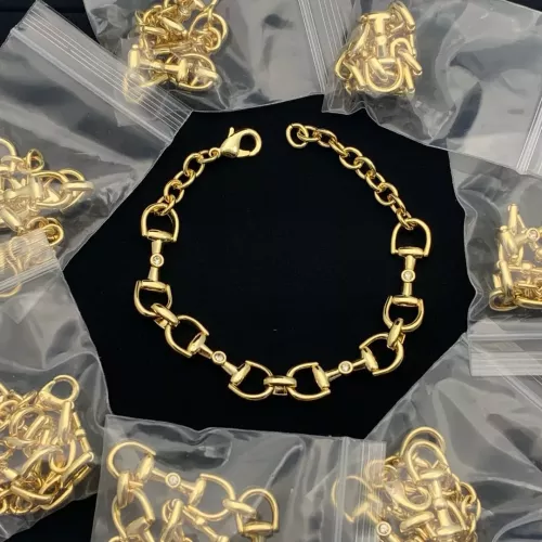 Gucci Bracelets #1345707 $25.00 USD, Wholesale Replica Gucci Bracelets