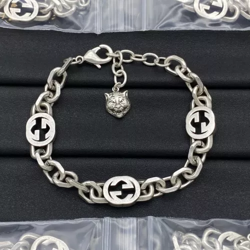 Gucci Bracelets #1345709 $25.00 USD, Wholesale Replica Gucci Bracelets