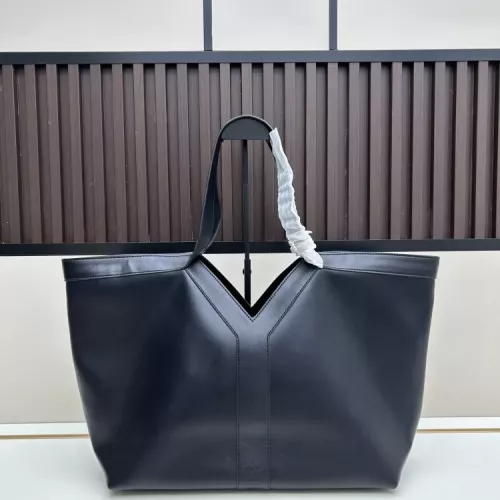 Yves Saint Laurent AAA Quality Handbags For Women #1345724 $100.00 USD, Wholesale Replica Yves Saint Laurent AAA Quality Handbags