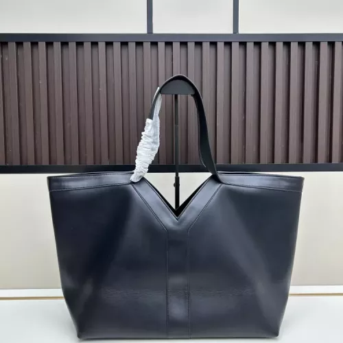 Replica Yves Saint Laurent AAA Quality Handbags For Women #1345724 $100.00 USD for Wholesale