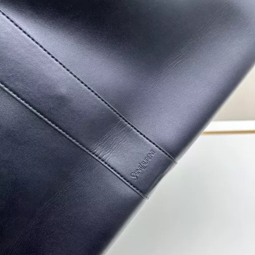 Replica Yves Saint Laurent AAA Quality Handbags For Women #1345724 $100.00 USD for Wholesale