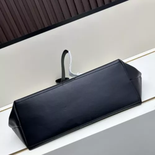 Replica Yves Saint Laurent AAA Quality Handbags For Women #1345724 $100.00 USD for Wholesale