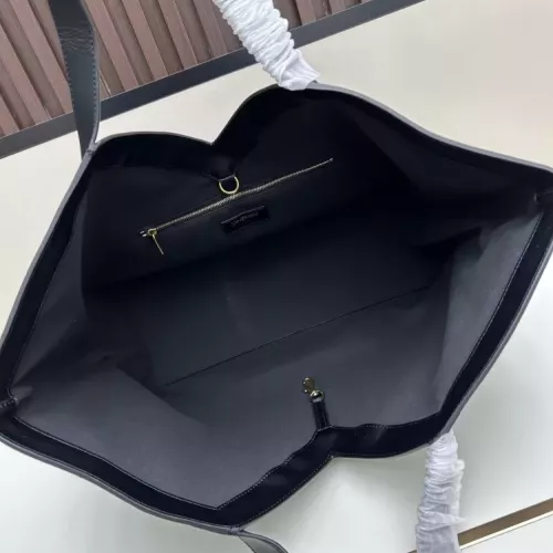 Replica Yves Saint Laurent AAA Quality Handbags For Women #1345724 $100.00 USD for Wholesale