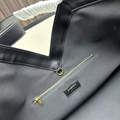 Replica Yves Saint Laurent AAA Quality Handbags For Women #1345724 $100.00 USD for Wholesale