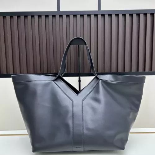 Yves Saint Laurent AAA Quality Handbags For Women #1345725 $122.00 USD, Wholesale Replica Yves Saint Laurent AAA Quality Handbags