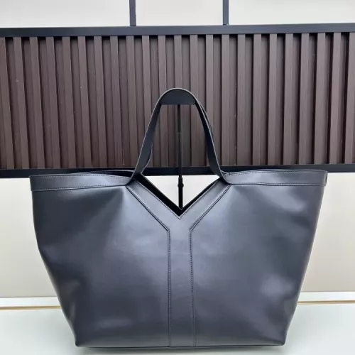 Replica Yves Saint Laurent AAA Quality Handbags For Women #1345725 $122.00 USD for Wholesale