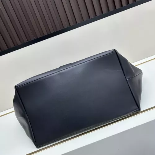 Replica Yves Saint Laurent AAA Quality Handbags For Women #1345725 $122.00 USD for Wholesale