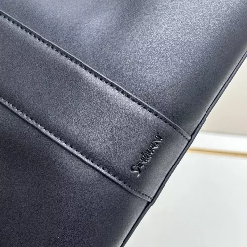 Replica Yves Saint Laurent AAA Quality Handbags For Women #1345725 $122.00 USD for Wholesale