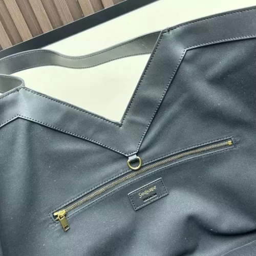 Replica Yves Saint Laurent AAA Quality Handbags For Women #1345725 $122.00 USD for Wholesale