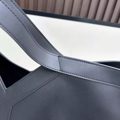 Replica Yves Saint Laurent AAA Quality Handbags For Women #1345725 $122.00 USD for Wholesale