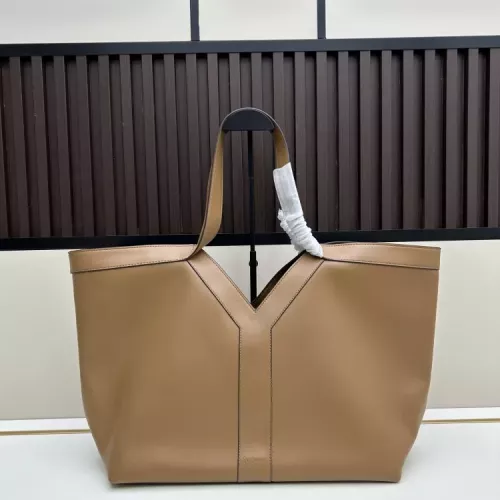 Yves Saint Laurent AAA Quality Handbags For Women #1345726 $100.00 USD, Wholesale Replica Yves Saint Laurent AAA Quality Handbags