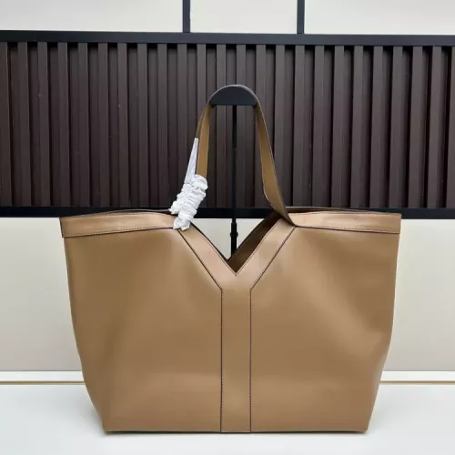 Replica Yves Saint Laurent AAA Quality Handbags For Women #1345726 $100.00 USD for Wholesale