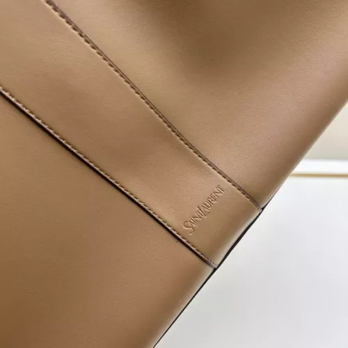 Replica Yves Saint Laurent AAA Quality Handbags For Women #1345726 $100.00 USD for Wholesale