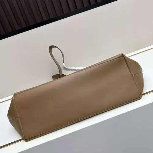 Replica Yves Saint Laurent AAA Quality Handbags For Women #1345726 $100.00 USD for Wholesale