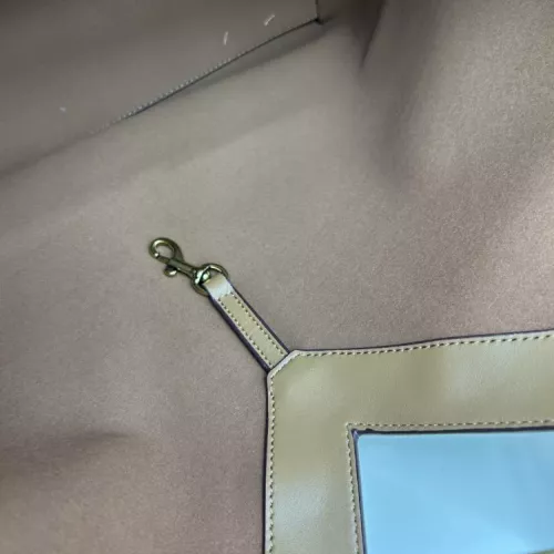 Replica Yves Saint Laurent AAA Quality Handbags For Women #1345726 $100.00 USD for Wholesale