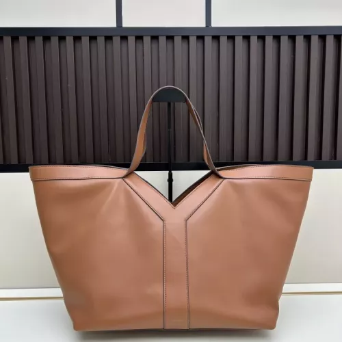 Yves Saint Laurent AAA Quality Handbags For Women #1345727 $122.00 USD, Wholesale Replica Yves Saint Laurent AAA Quality Handbags