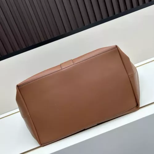 Replica Yves Saint Laurent AAA Quality Handbags For Women #1345727 $122.00 USD for Wholesale