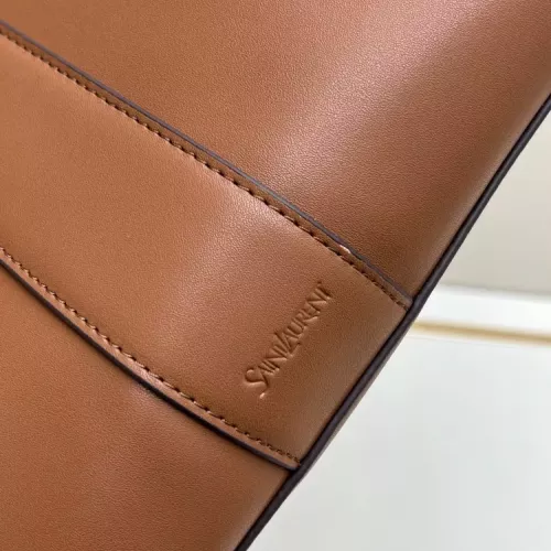 Replica Yves Saint Laurent AAA Quality Handbags For Women #1345727 $122.00 USD for Wholesale