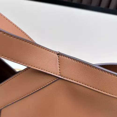 Replica Yves Saint Laurent AAA Quality Handbags For Women #1345727 $122.00 USD for Wholesale