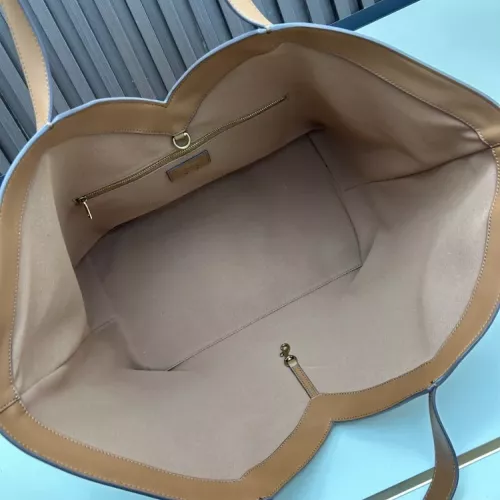 Replica Yves Saint Laurent AAA Quality Handbags For Women #1345727 $122.00 USD for Wholesale