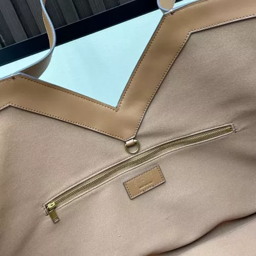 Replica Yves Saint Laurent AAA Quality Handbags For Women #1345727 $122.00 USD for Wholesale