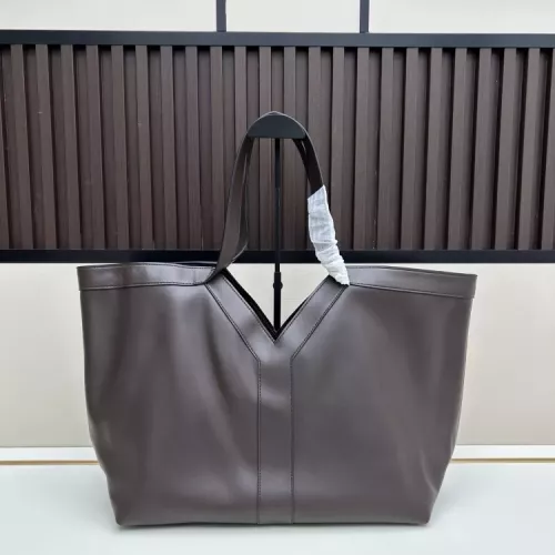 Yves Saint Laurent AAA Quality Handbags For Women #1345728 $100.00 USD, Wholesale Replica Yves Saint Laurent AAA Quality Handbags