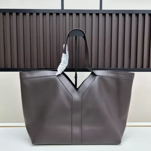 Replica Yves Saint Laurent AAA Quality Handbags For Women #1345728 $100.00 USD for Wholesale