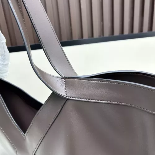 Replica Yves Saint Laurent AAA Quality Handbags For Women #1345728 $100.00 USD for Wholesale